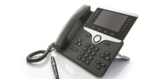 Sell Used Business Phones