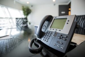 Sell Used Telecom Equipment Myths - Telecom Recycle