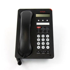 Avaya 1603SW-I IP Phone (700458524)