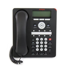 Avaya 1608 IP Phone (700415557)