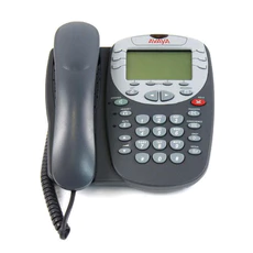Avaya 2410 Digital Phone (700306483)