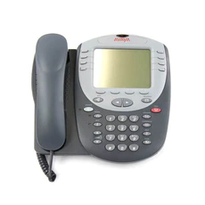 Avaya 2420 Digital Phone (700332596)