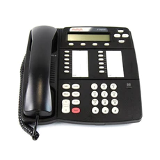 Avaya 4612 D02 IP Phone (700059355,700059363)
