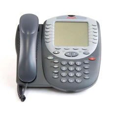 Avaya 4620SW IP Phone (700259674)