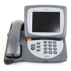 Avaya 4630SW IP Phone (700250731)