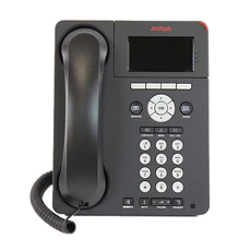 Avaya 9620C IP Phone (700461205)