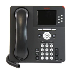 Avaya 9640 IP Phone (700383920)