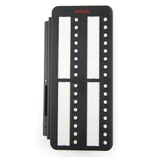 Avaya BM32 Button Module (700415573)