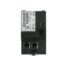 Avaya Gigabit Ethernet Adapter For 9600 Series (700383771)