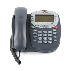 Avaya 4610SW IP Phone (700381957)