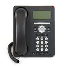 Avaya 9620L IP Phone (700461197)