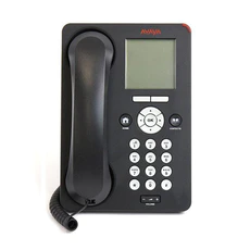 Avaya 9610 IP Phone (700383912)