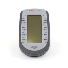 Avaya EU24 Expansion Module (700381817)