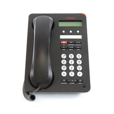 Avaya 1603SW IP Phone (700458508)