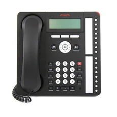 Avaya 1616 IP Phone (700415565, 700450190)