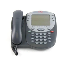 Avaya 5420 Digital Phone (700381627)