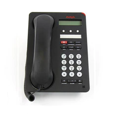 Avaya 1603 IP Phone (700415540)