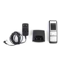 Mitel-Aastra 612d DECT Phone (80E00011AAA-A)
