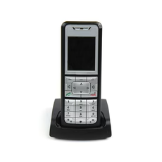 Mitel 622 v2 DECT Wireless Handset Bundle (50006864)