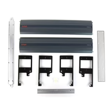 Avaya IP500 Wall Mounting Kit V3 (700503160)