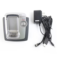 Cisco 7921G Desktop Charger with Power (CP-DSKCH-7921G)