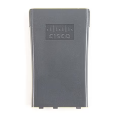Cisco 7921G Standard Battery (SB-7921-L)