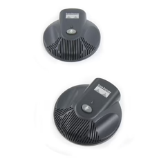 Cisco 7936G External Microphones (CP-7936-MIC-KIT=)