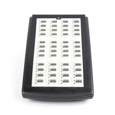 Avaya Partner CA48 Series 2 DSS Console (700353618)