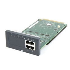 Avaya IP500 4-Port External Expansion Card (700472889)