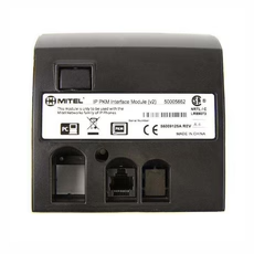 Mitel PKM Interface Module V2 (50005662)
