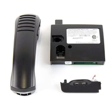 Mitel Cordless DECT Handset, Module & Charging Plate Bundle (50005711)