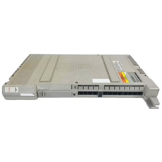 Avaya Partner ACS 012E Expansion Module (108773896)