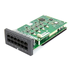 Avaya IP500 Combination Card w/4 Analog Trunks V1 (700476013)