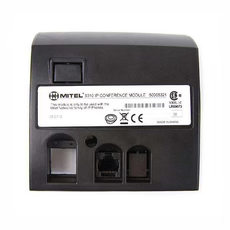 Mitel 5310 IP Conference Module (50005321)