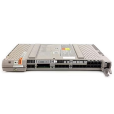 Avaya Partner ACS R7.0 Processor (700316474)