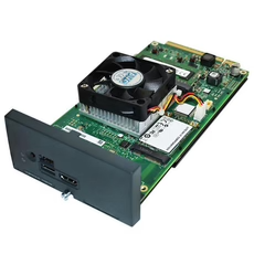 Avaya IP500 UCM V2 Unified Communications Module (700507449)