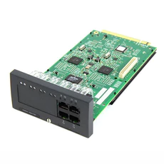 Avaya IP500 VCM 64 Base Card (700417397)