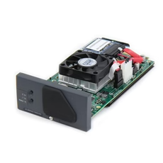 Avaya IP500 C110 Unified Communications Module (700501442)