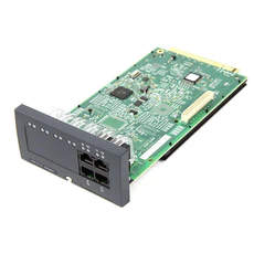 Avaya IP500 VCM 32 V2 Base Card (700504031)