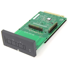 Avaya IP500 Legacy Card Carrier Base Card (700417215)