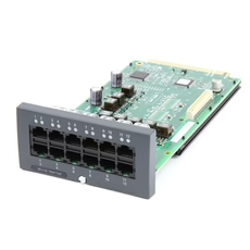 Avaya IP500 Digital Station 8 Base Card (700417330)