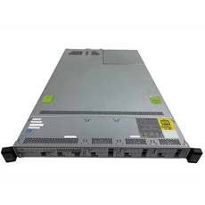 Cisco USC C220 M3BE Rack Server