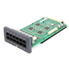 Avaya IP500 Analog Phone 8 Base Card (700417231)