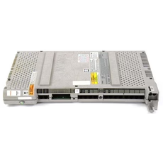 Avaya Partner ACS R6.0 Processor (700216054)