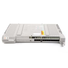 Avaya Partner ACS 308EC Expansion Module (108463001)