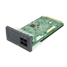 Avaya IP500 VCM 32 Base Card (700417389)