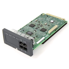 Avaya IP500 VCM 64 V2 Base Card (700504032)