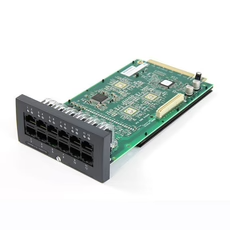 Avaya IP500 Analog Phone 2 Base Card (700431778)