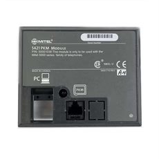 Mitel 5421 PKM Module (50001038)