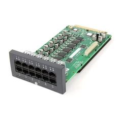 Avaya IP500 ETR 6 V2 Base Card (700476039)